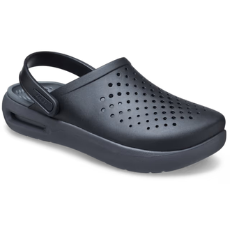 Crocs Inmotion Clog Black