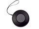 Bluetooth колонка stuckSpeaker, черная