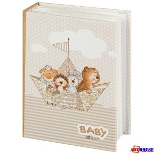 Image Art 398 IA -100PP детский