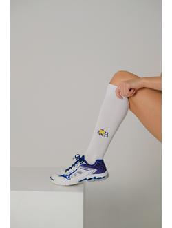 Гольфы волейбольные Volleylife