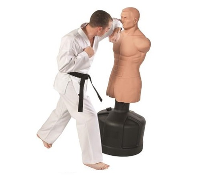 Водоналивной мешок Century BOB-BOX XL