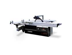 Форматно-раскроечный станок VILLARTEC CS280