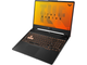 ASUS TUF A15