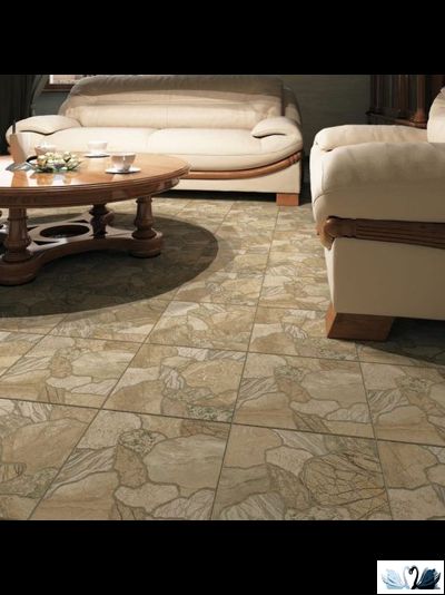 Керамогранит Березакерамика Колизей 30х30 см под камень Береза керамика