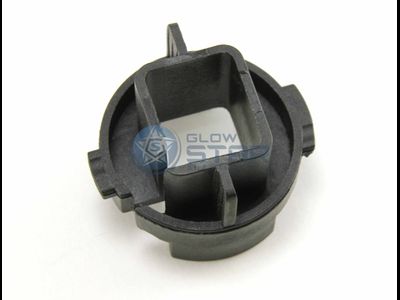 Адаптер крепления ксеноновой лампы H7 Kia Cerato 2013-, (1шт)