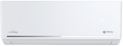 Кондиционер Royal Clima Felicita RCI-FC35HN
