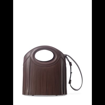 SHEBBY 3043 Коричневый