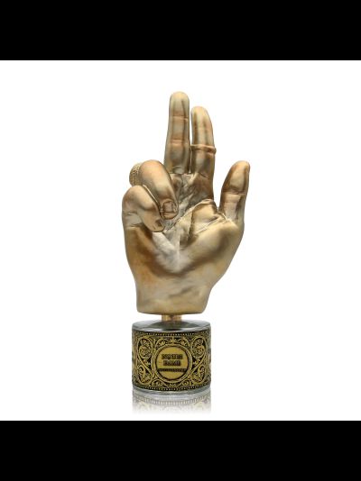 Filippo Sorcinelli Духи NOTRE DAME NOTTE DI NATALE