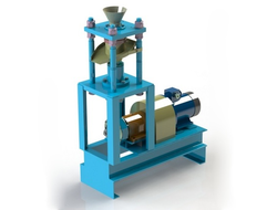 Конусная дробилка КД-10 на заказ