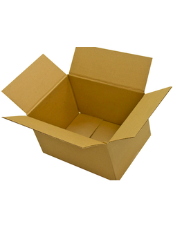 Короб 500*250*200мм, 25л