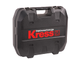 Перфоратор KRESS KU332 (SDS+, 1100 Вт, 5 Дж)