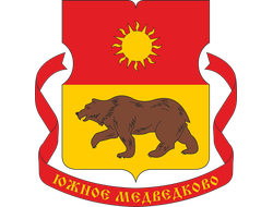 РЕКЛАМА У ПОДЪЕЗДОВ РАЙОН МЕДВЕДКОВО ЮЖНОЕ