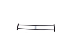 Перекладина двойная 1800 для рамы Кроссфит AV807/80