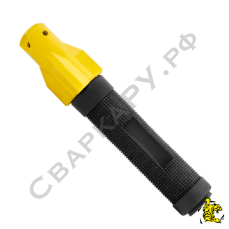 Электрододержатель ПТК Handy ЭД-20-2-H