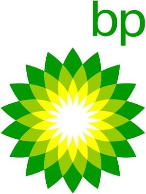 BP подбор масла