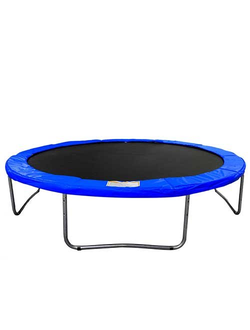 Батут SportElite 6FT 1,83м GB10101-6FT