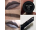 Матовая помада NYX Matte 34 Haze (Туман)