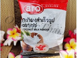 Кокосовое Молоко (порошок) - Купить из Тайланда | Coconut Milk Powder