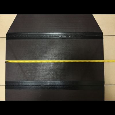 Слань-книжка для Аква 2800