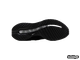 Nike Pegasus Premium Black (40-45)