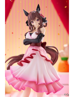 Фигурка Gentildonna Trio-Try-iT