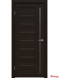 TD 564 ПО комплект