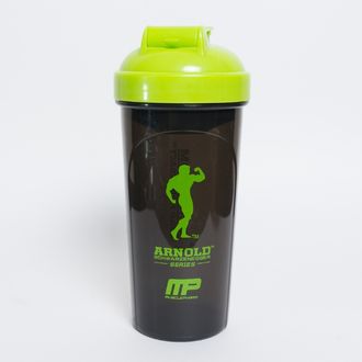 (MusclePharm) Arnold series - (700 мл)