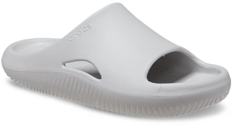 Crocs Mellow slide grey