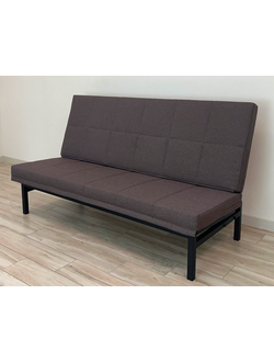 Диван Эрми Браун