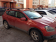 Рейлинги для Nissan Qashqai (2006-2022), Can Otomotiv, NIQA.73.2082 / NIQA.73.2089