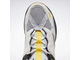 КРОССОВКИ REEBOK AZTREK 96 ADVENTURE white gray black