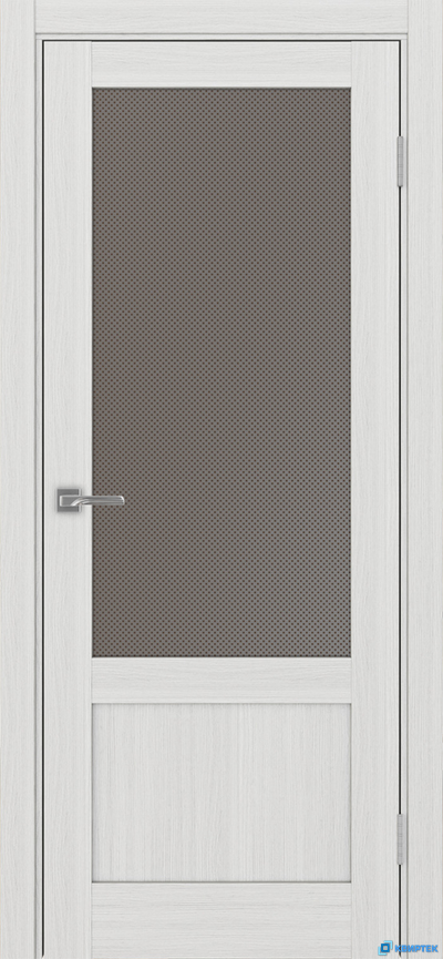 OPTIMA PORTE Турин 540ПФ.21