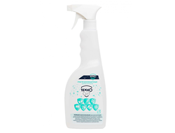 Техносепт спрей (кожный антисептик) 500 мл