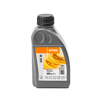 Stihl SAE 30