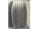 № 1438/2. Шины Hankook Ventus S1 Evo2 K117 235/55R17 2шт