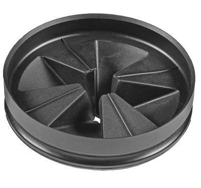 Брызгозагородитель InsinkErator (оригинал)