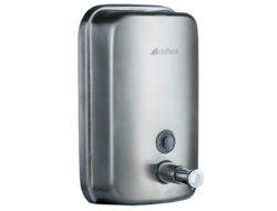 Дозатор для мыла Ksitex SD 2628-500M