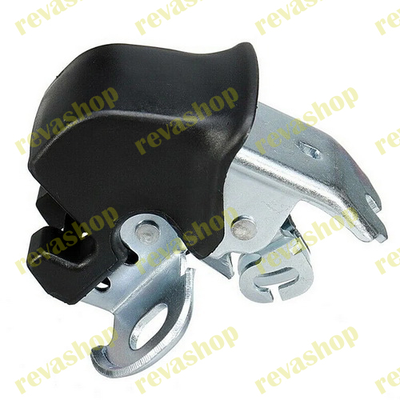 багажника, Renault, Nissan, Opel, Lada, автомобильный замок, багажник автомобиля, купить замок багаж