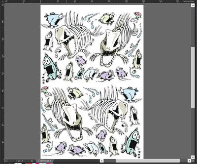 Рыбы для crestliner fish hawk 1750 WT 2012 г