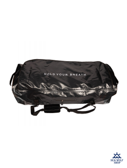 ГермоСумка 100лScuba Brothers PIRANHA клапан, ПВХ