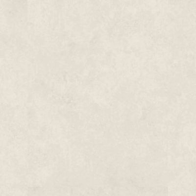 Биополы Wineo Purline 1500 fusion XL Pure One PL111C