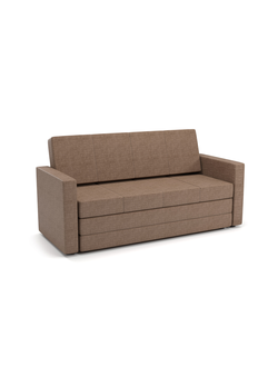 Диван АЛЬТ мини диван SAVANA HAZEL (Софт)