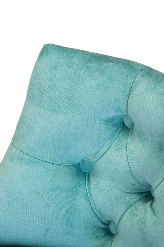 Стул полубарный Глори-4