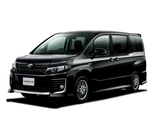 Toyota Voxy / Noah / Esquire (01.2014 - 12.2021)