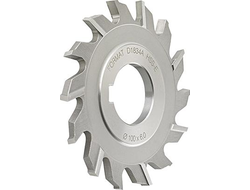 Пилы дисковые