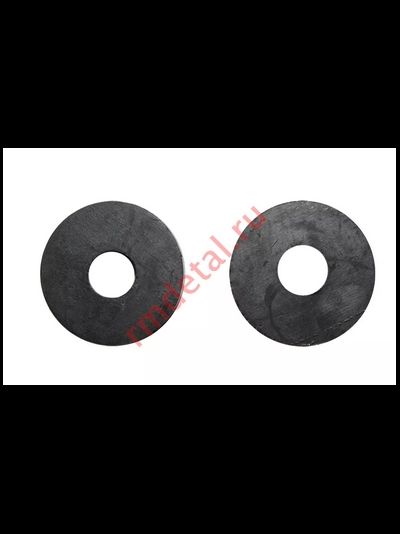 Втулка C40100046 (2 шт.)