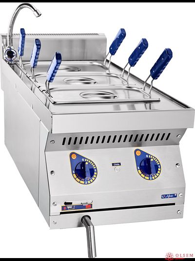 Электроварка Abat ЭВК-40/1Н