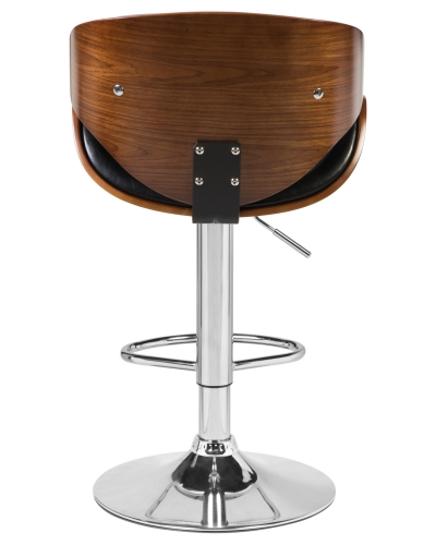 Барный стул LMZ-4905