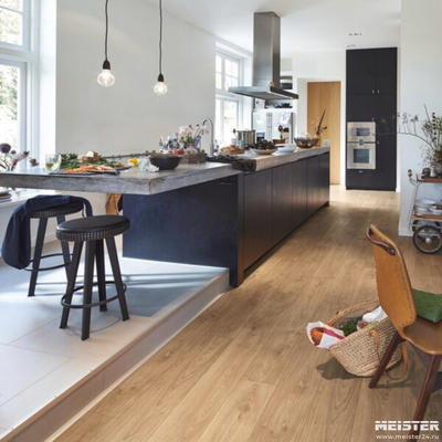 Ламинат Meister LD150 Дуб Кьянти 7149 в интернет-магазине meister24.ru