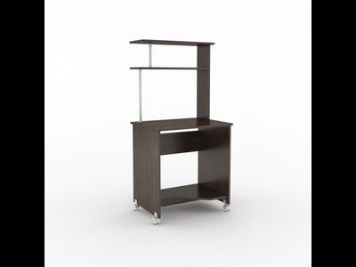 Стол компьютерный КС 700 (Бон мебель)